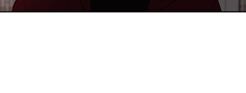 The Blood of the Butterfly Chapter 79 page 38 - 