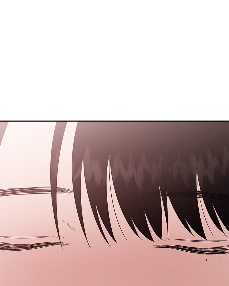 The Blood of the Butterfly Chapter 79 page 39 - 