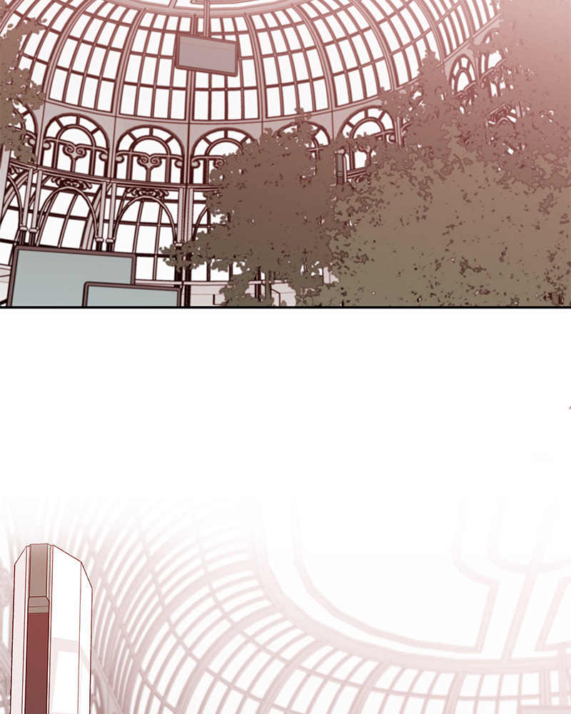 The Blood of the Butterfly Chapter 79 page 5 - 