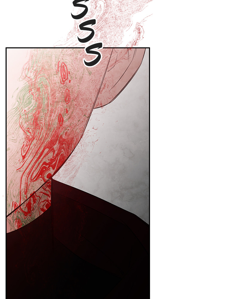 The Blood of the Butterfly Chapter 79 page 41 - 