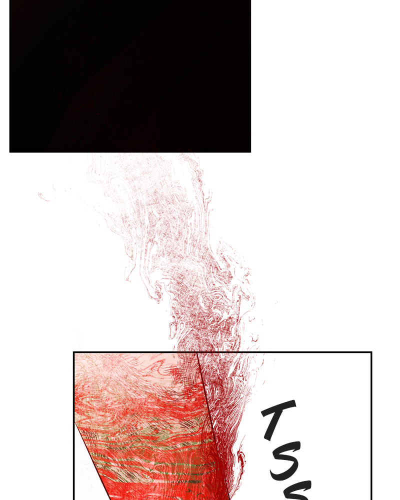 The Blood of the Butterfly Chapter 79 page 42 - 