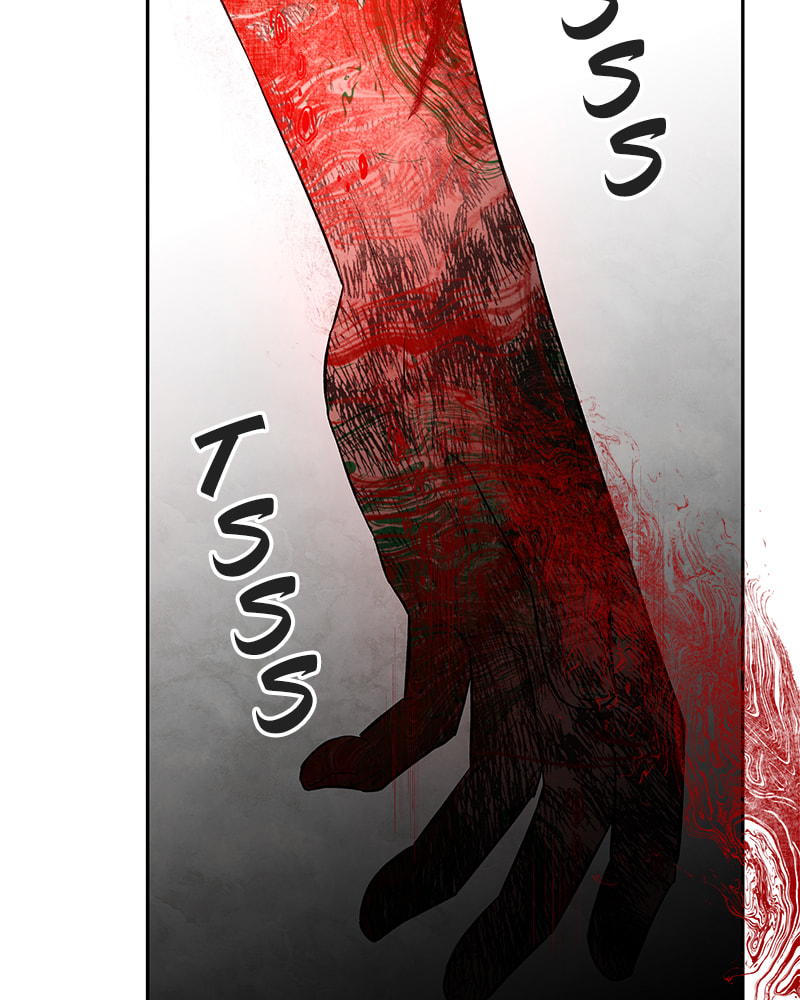 The Blood of the Butterfly Chapter 79 page 43 - 