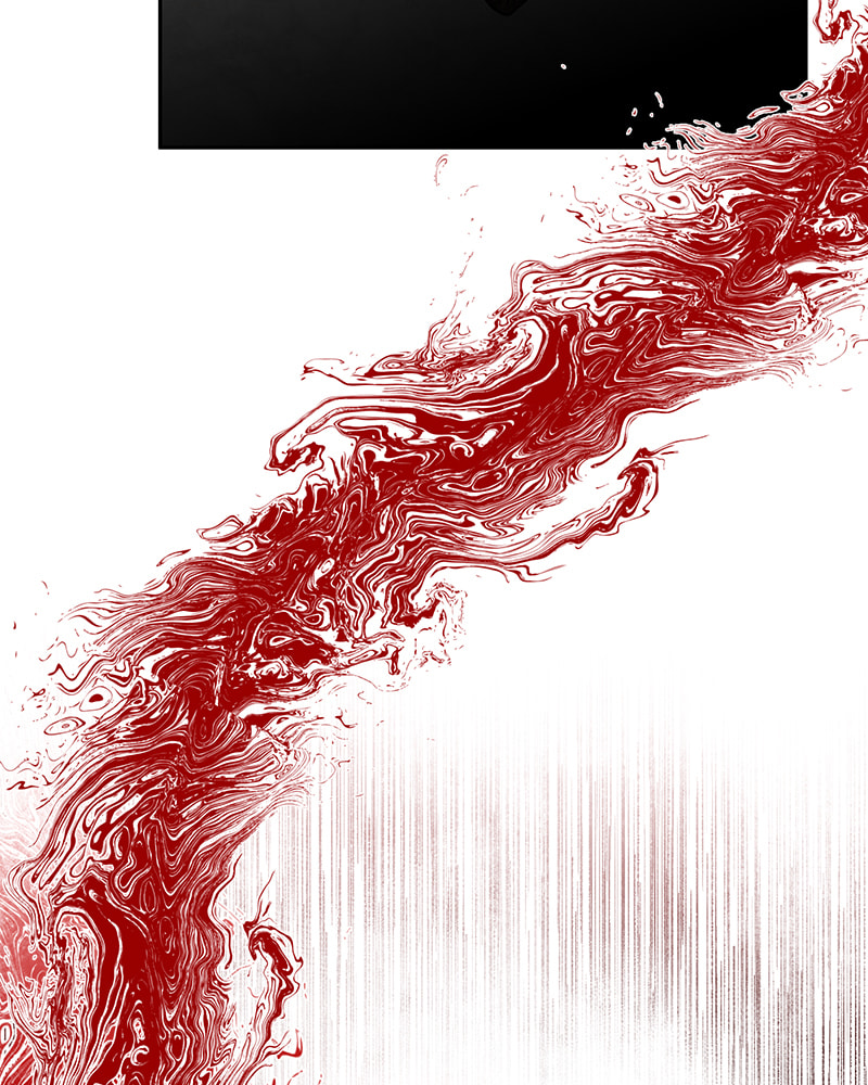 The Blood of the Butterfly Chapter 79 page 44 - 