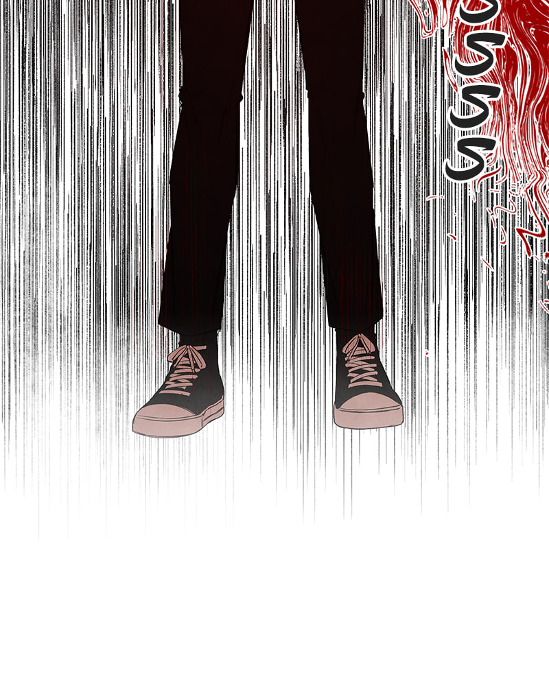 The Blood of the Butterfly Chapter 79 page 46 - 