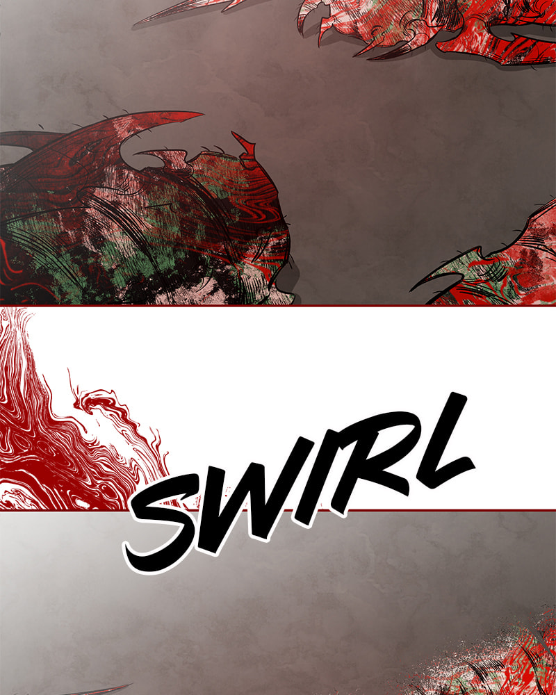 The Blood of the Butterfly Chapter 79 page 48 - 