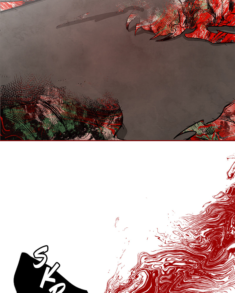 The Blood of the Butterfly Chapter 79 page 49 - 
