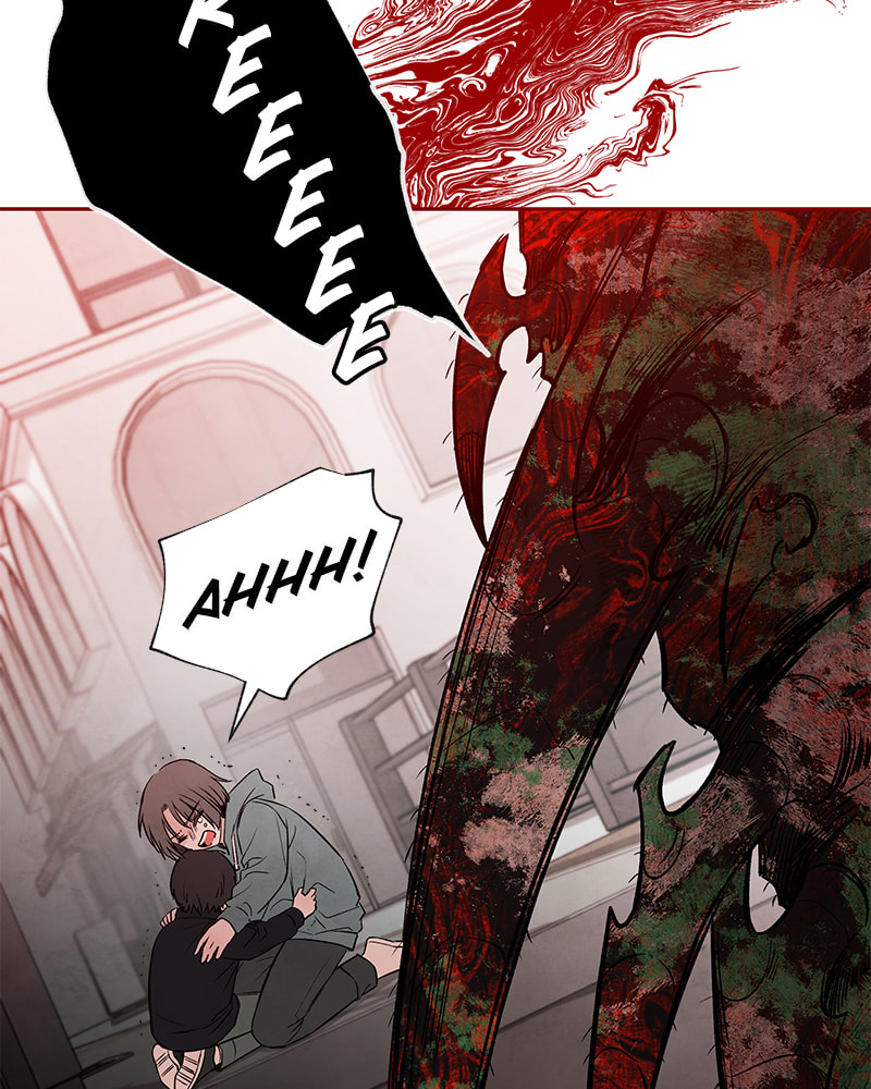 The Blood of the Butterfly Chapter 79 page 50 - 