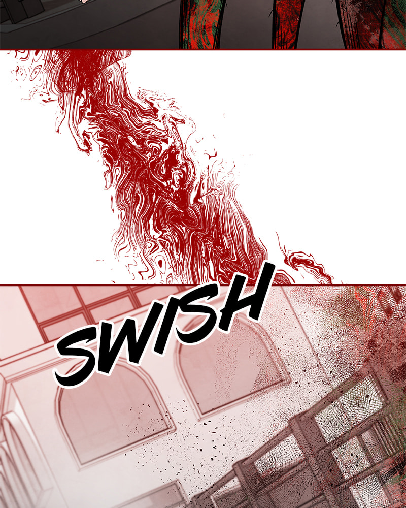 The Blood of the Butterfly Chapter 79 page 51 - 
