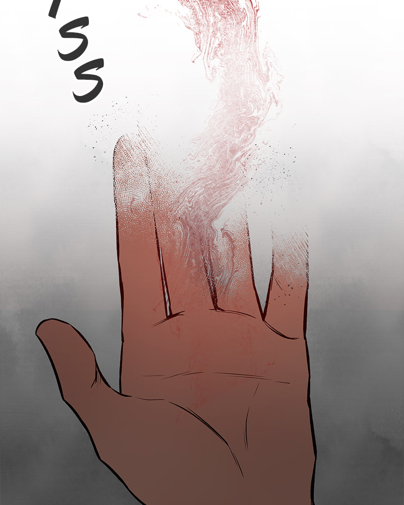 The Blood of the Butterfly Chapter 79 page 56 - 
