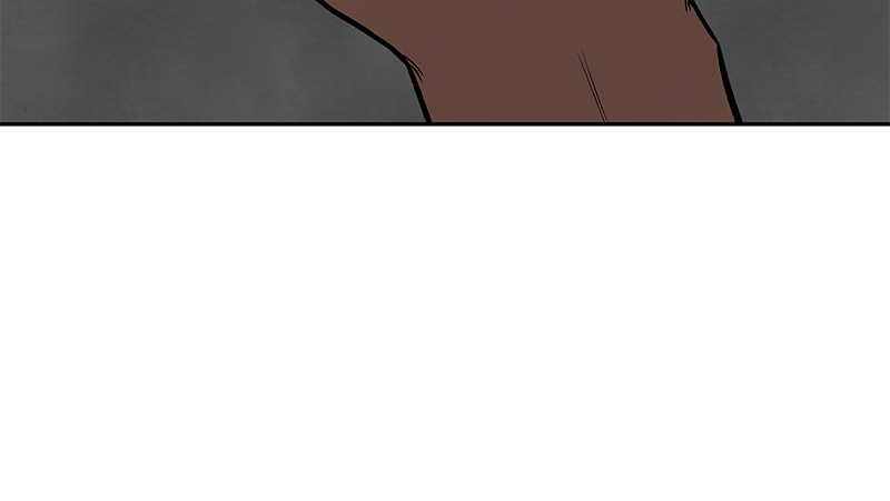 The Blood of the Butterfly Chapter 79 page 57 - 