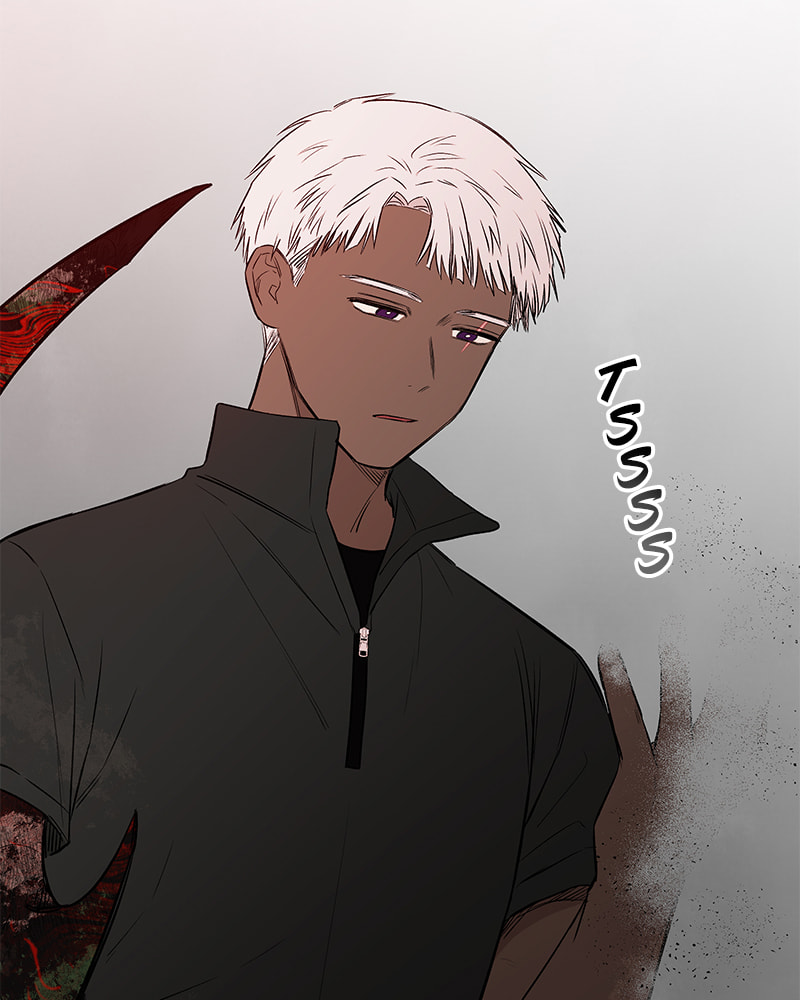 The Blood of the Butterfly Chapter 79 page 59 - 