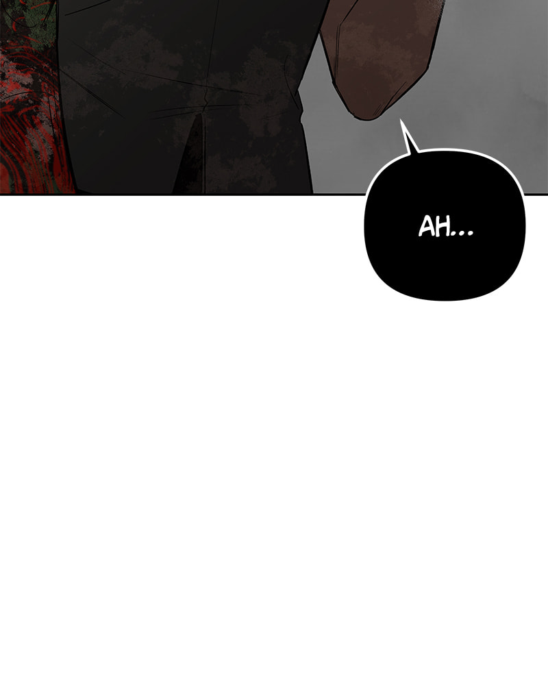 The Blood of the Butterfly Chapter 79 page 60 - 