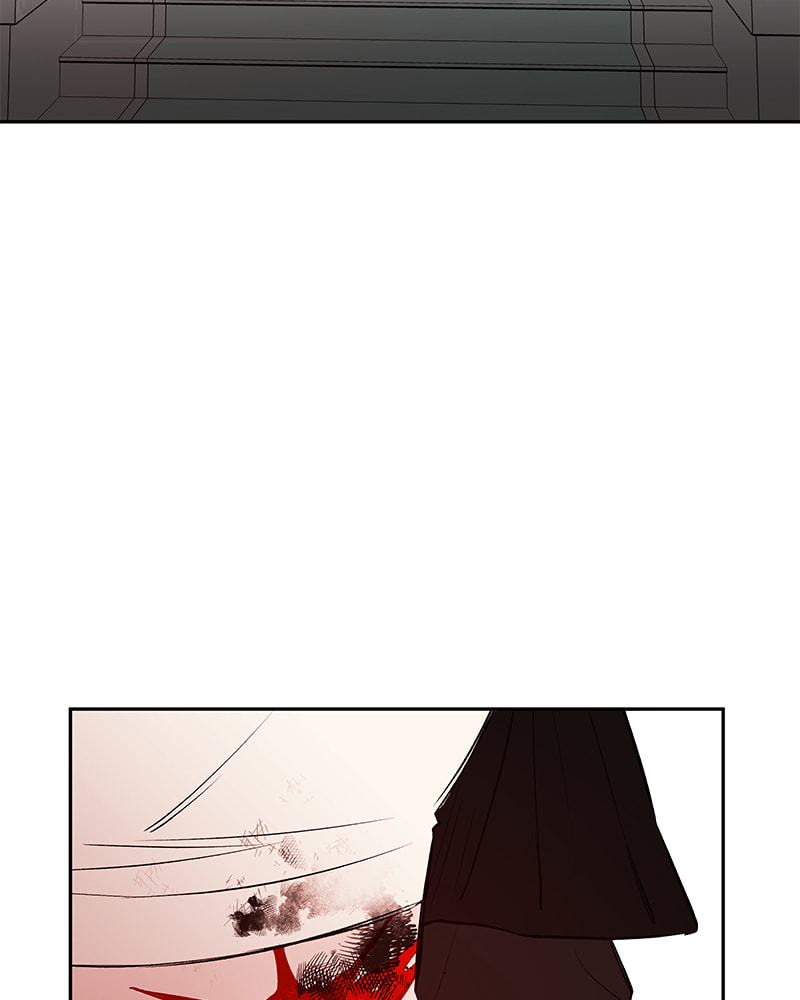 The Blood of the Butterfly Chapter 79 page 7 - 