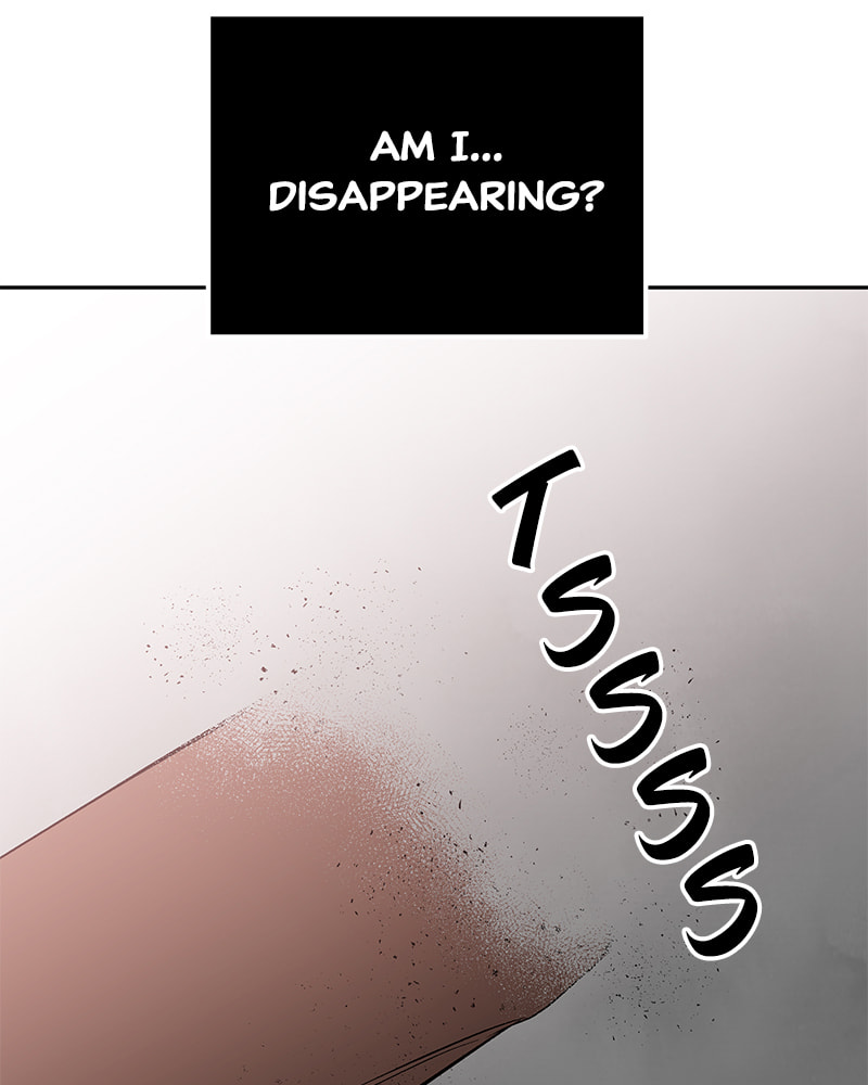 The Blood of the Butterfly Chapter 79 page 61 - 