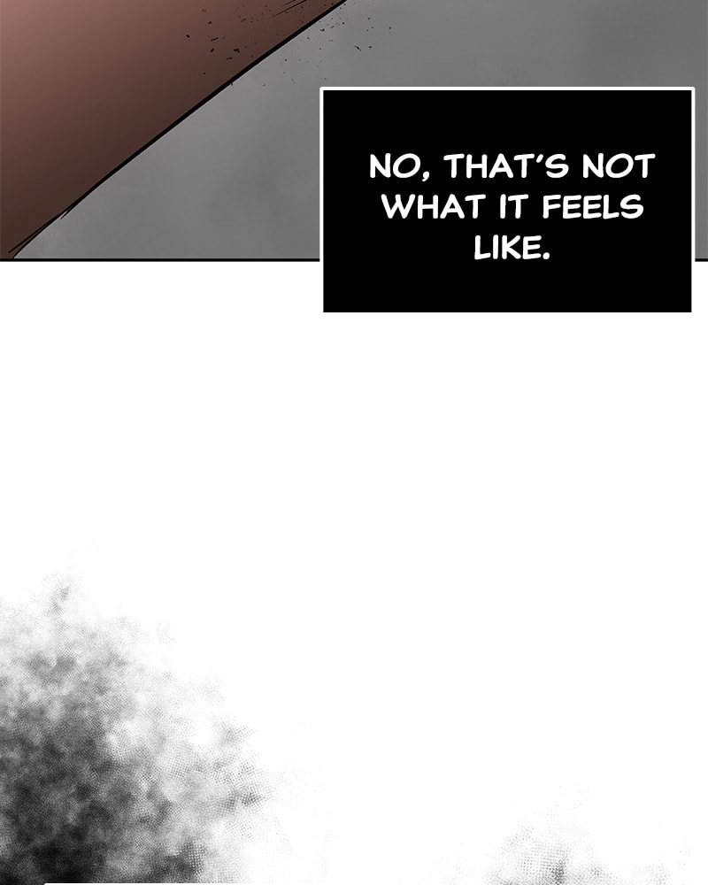 The Blood of the Butterfly Chapter 79 page 62 - 