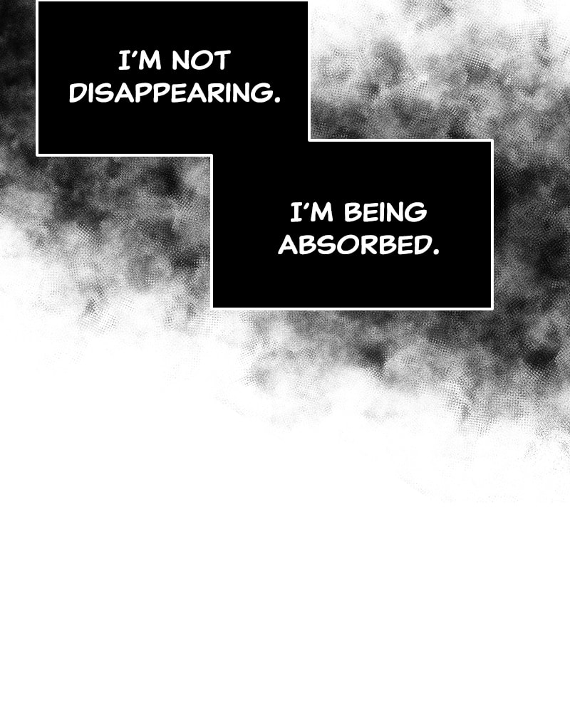 The Blood of the Butterfly Chapter 79 page 63 - 