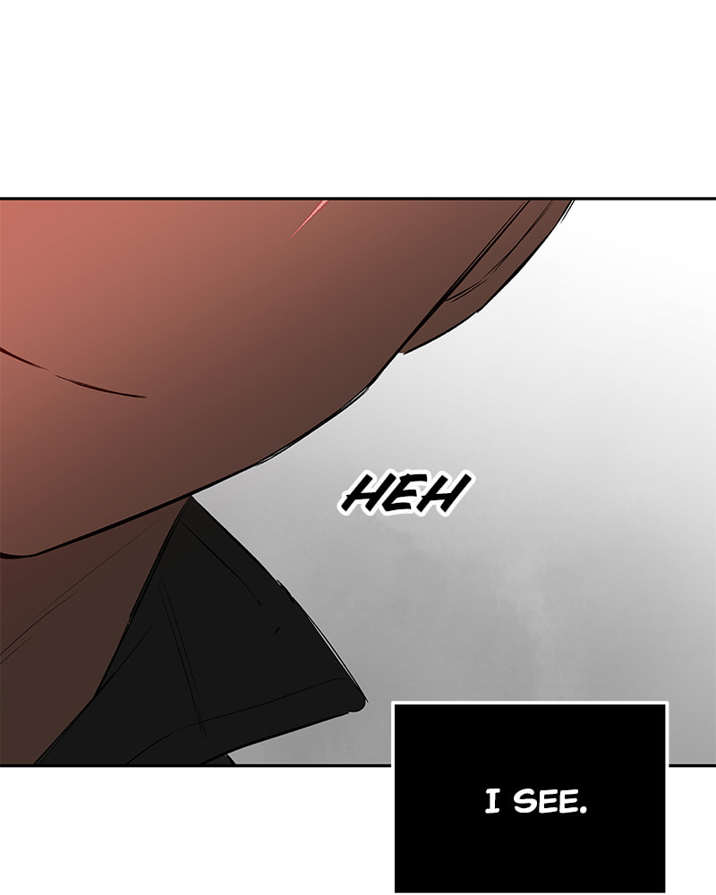 The Blood of the Butterfly Chapter 79 page 64 - 
