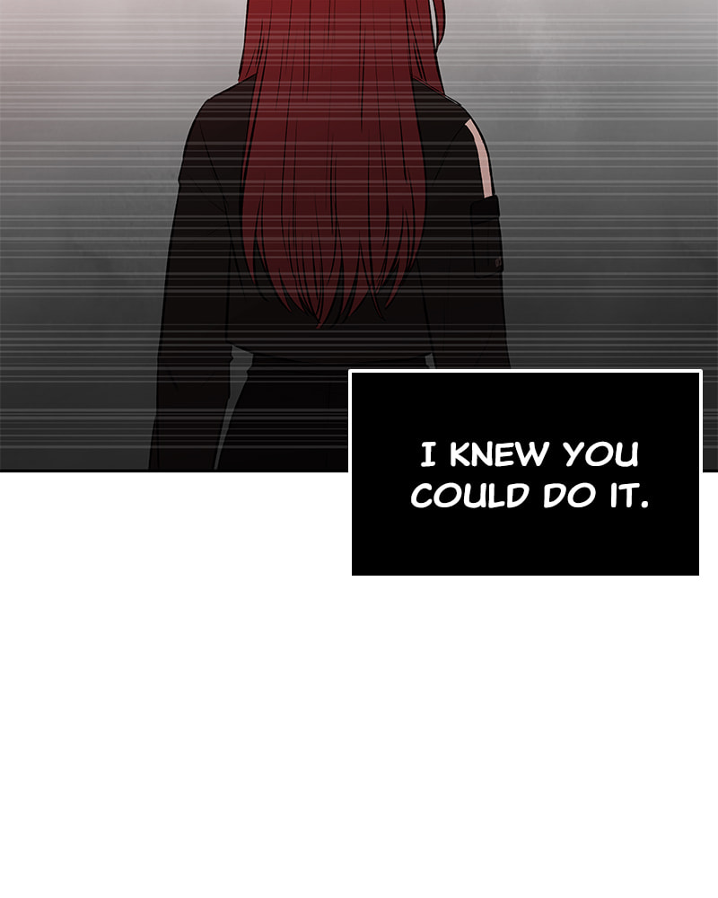The Blood of the Butterfly Chapter 79 page 66 - 
