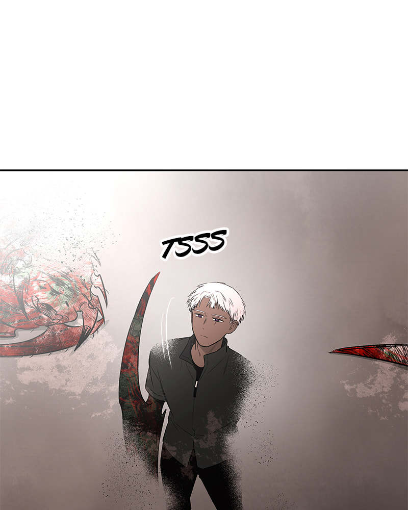 The Blood of the Butterfly Chapter 79 page 67 - 