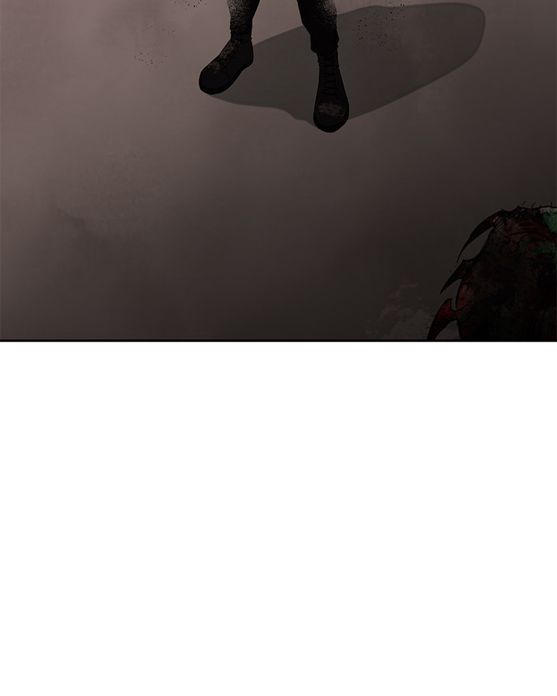 The Blood of the Butterfly Chapter 79 page 68 - 