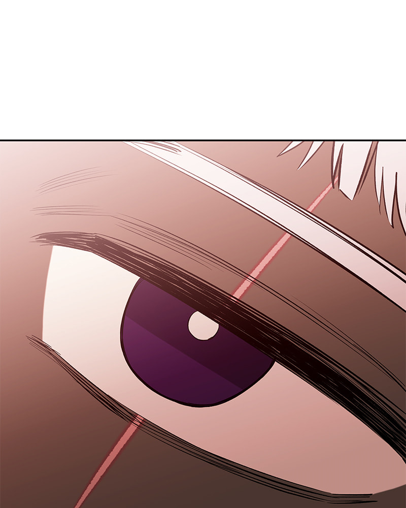The Blood of the Butterfly Chapter 79 page 69 - 