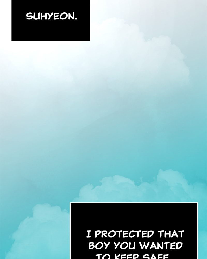 The Blood of the Butterfly Chapter 79 page 71 - 