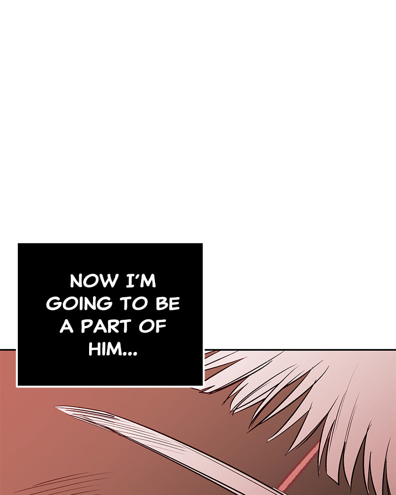 The Blood of the Butterfly Chapter 79 page 73 - 