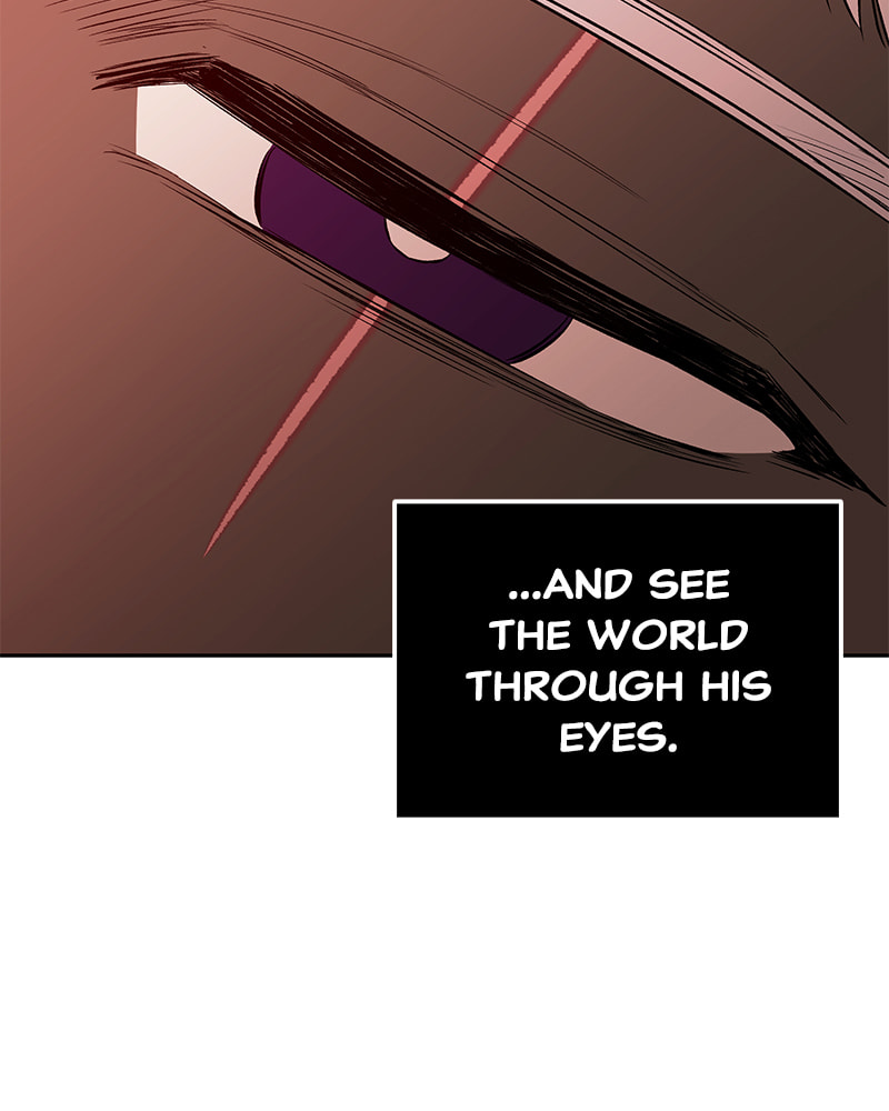 The Blood of the Butterfly Chapter 79 page 74 - 