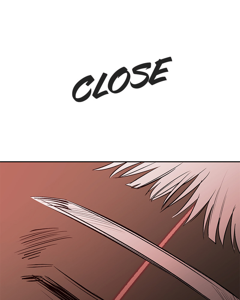 The Blood of the Butterfly Chapter 79 page 75 - 