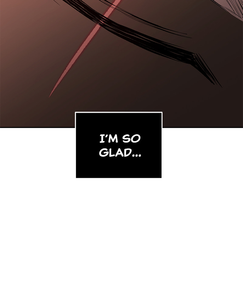 The Blood of the Butterfly Chapter 79 page 76 - 