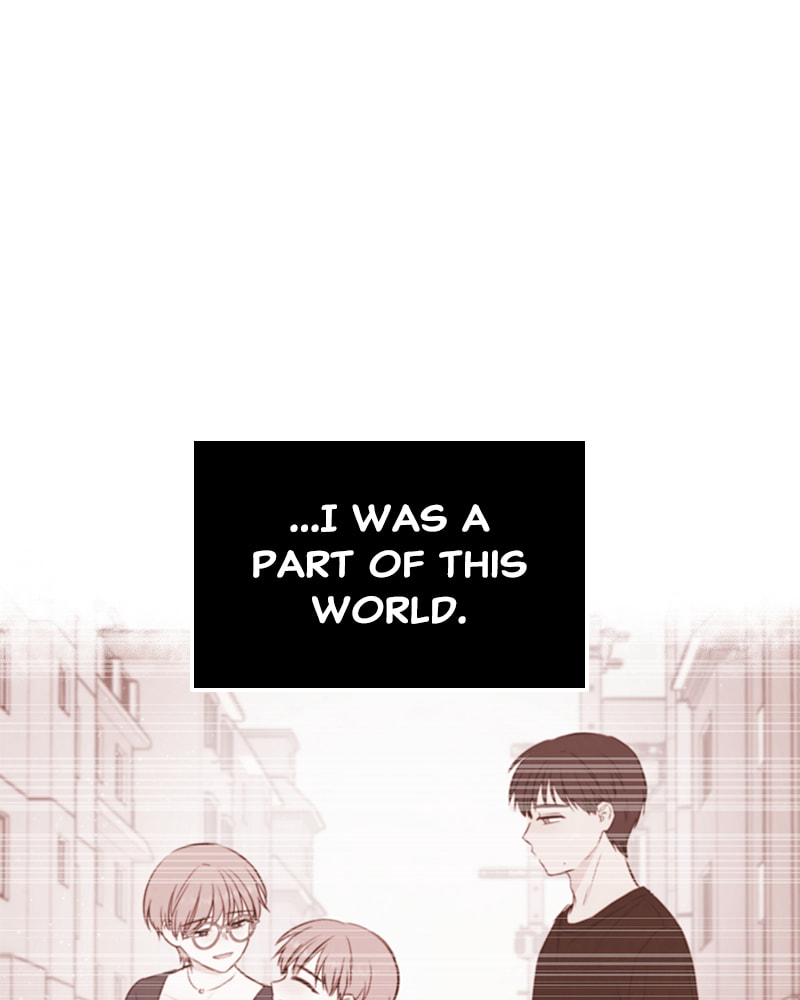 The Blood of the Butterfly Chapter 79 page 77 - 