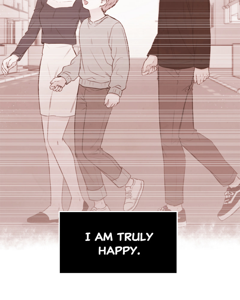 The Blood of the Butterfly Chapter 79 page 78 - 