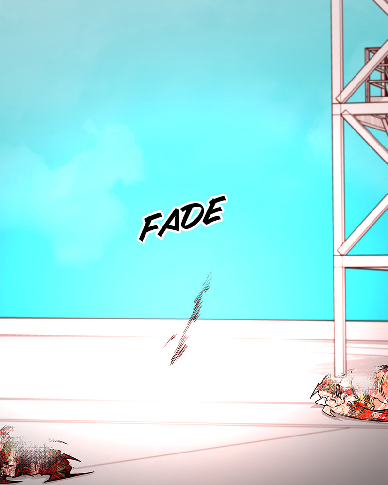 The Blood of the Butterfly Chapter 79 page 80 - 