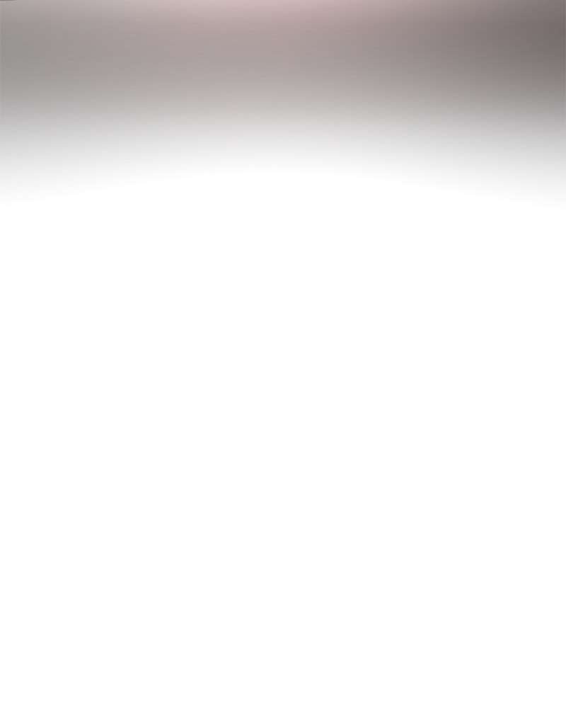 The Blood of the Butterfly Chapter 79 page 81 - 