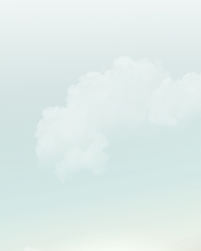 The Blood of the Butterfly Chapter 79 page 86 - 