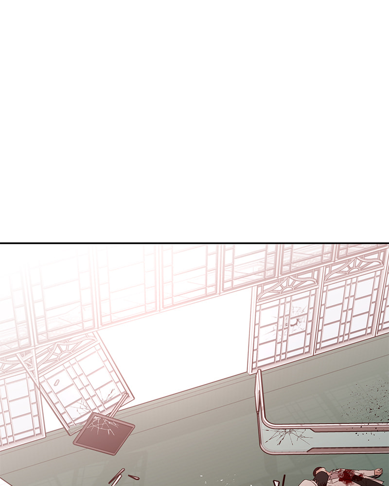 The Blood of the Butterfly Chapter 79 page 88 - 