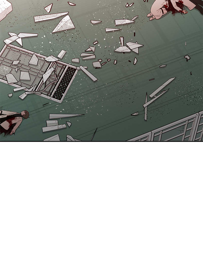 The Blood of the Butterfly Chapter 79 page 89 - 
