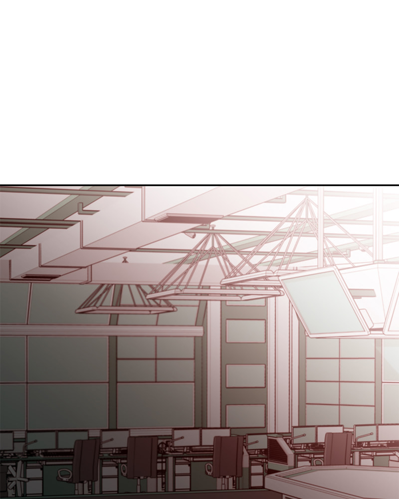 The Blood of the Butterfly Chapter 79 page 90 - 