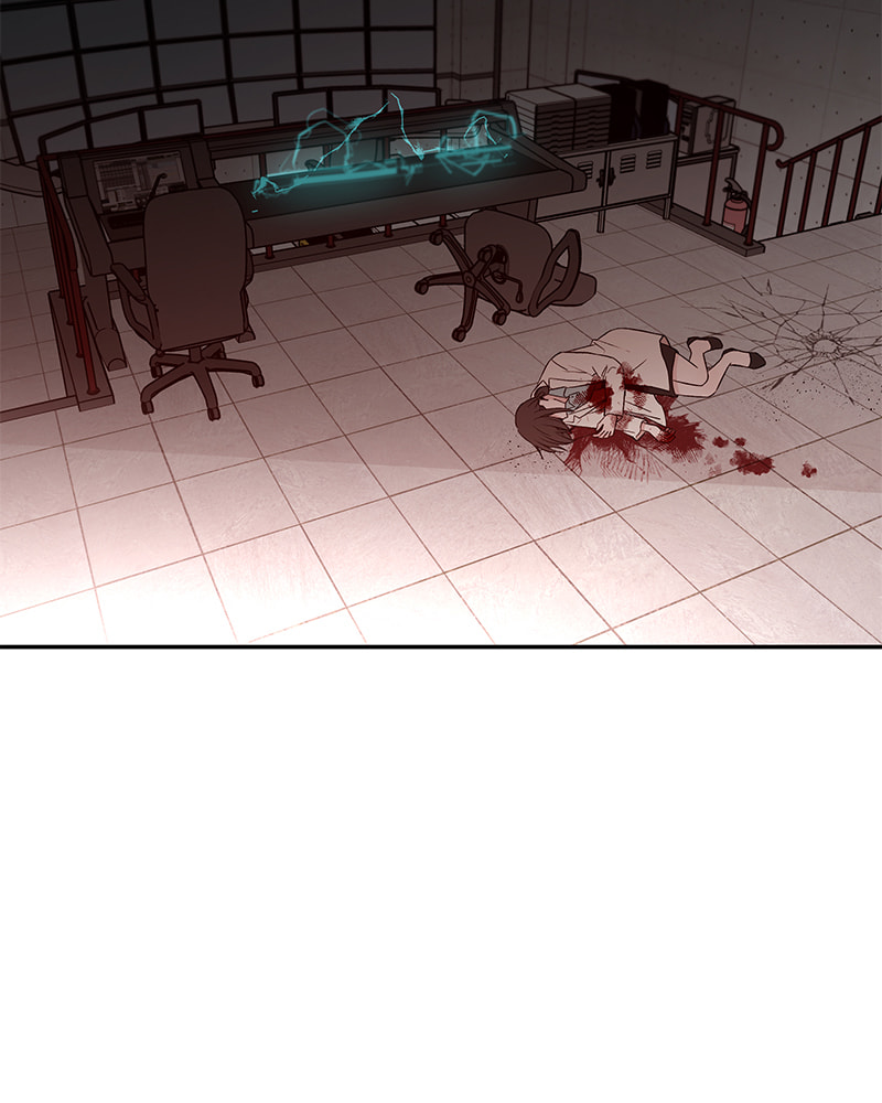 The Blood of the Butterfly Chapter 79 page 92 - 
