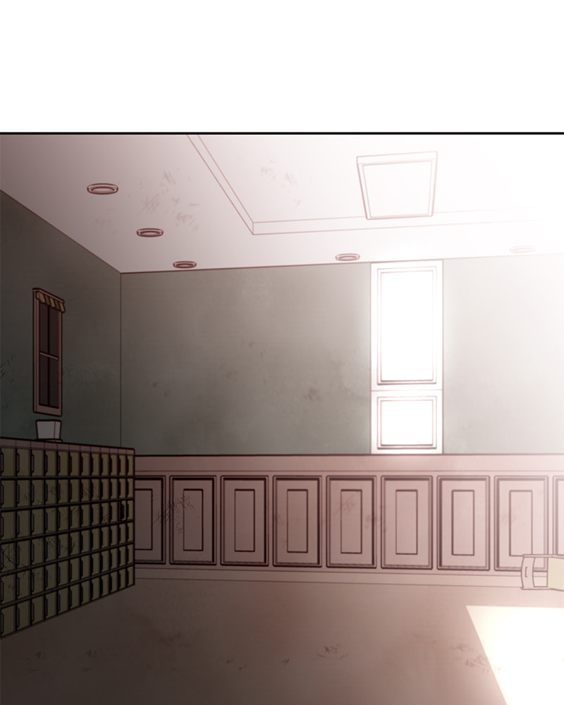 The Blood of the Butterfly Chapter 79 page 94 - 