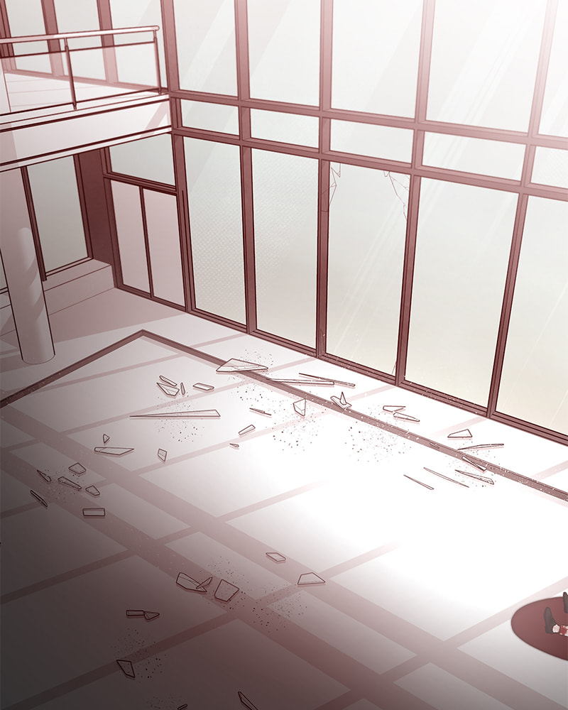 The Blood of the Butterfly Chapter 79 page 96 - 