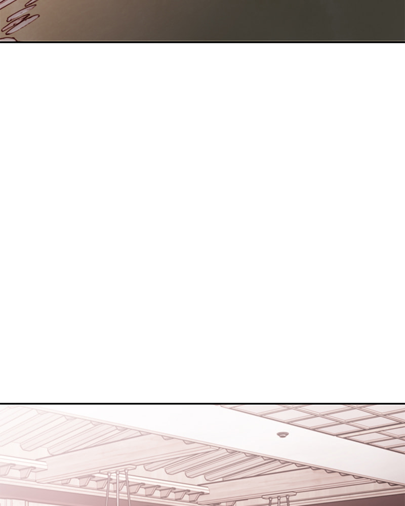 The Blood of the Butterfly Chapter 79 page 99 - 