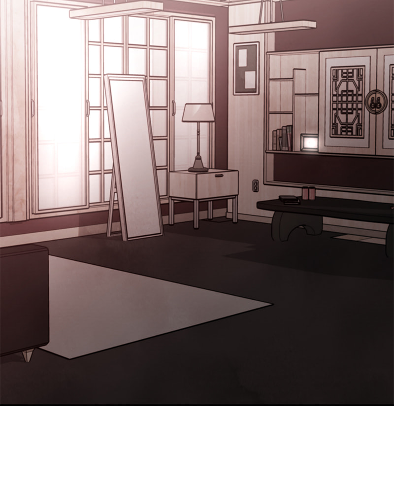 The Blood of the Butterfly Chapter 79 page 100 - 