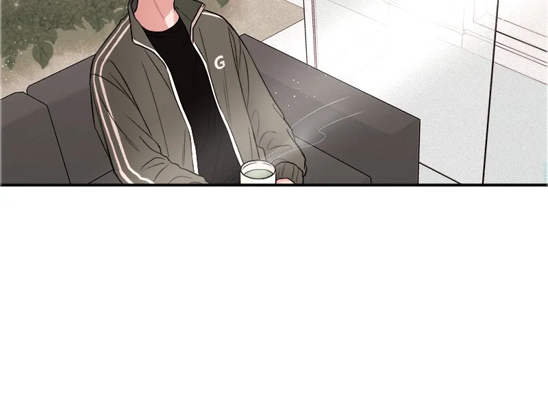 The Blood of the Butterfly Chapter 8 page 11 - 
