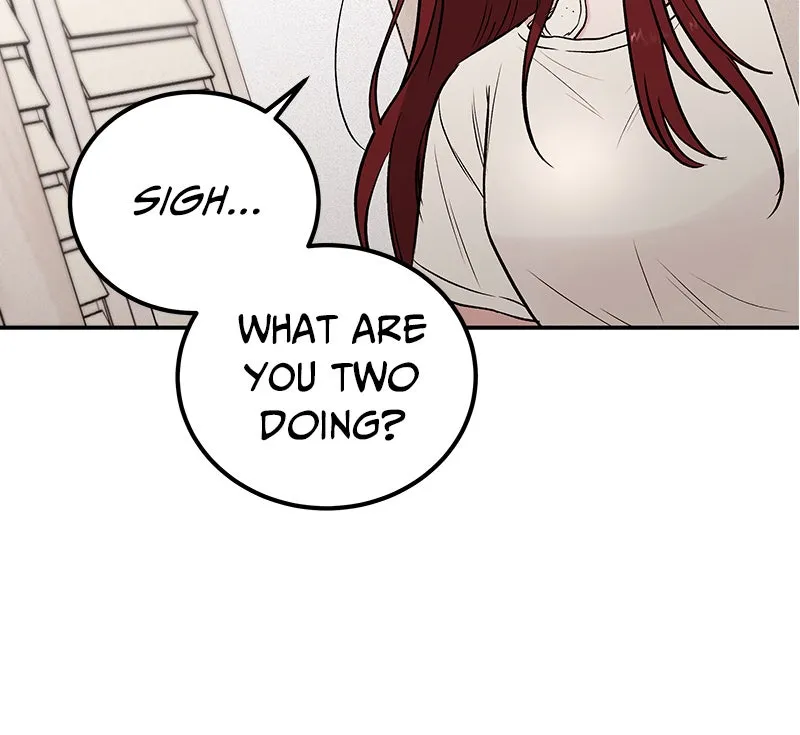 The Blood of the Butterfly Chapter 8 page 103 - 
