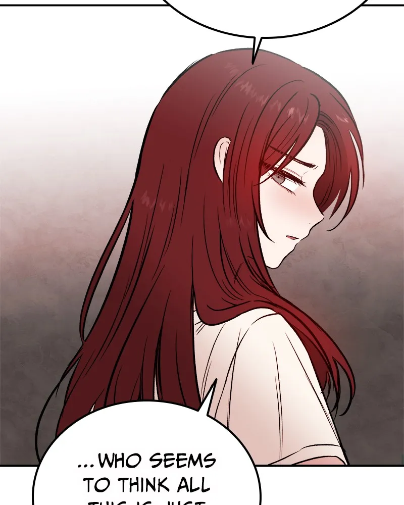 The Blood of the Butterfly Chapter 8 page 108 - 