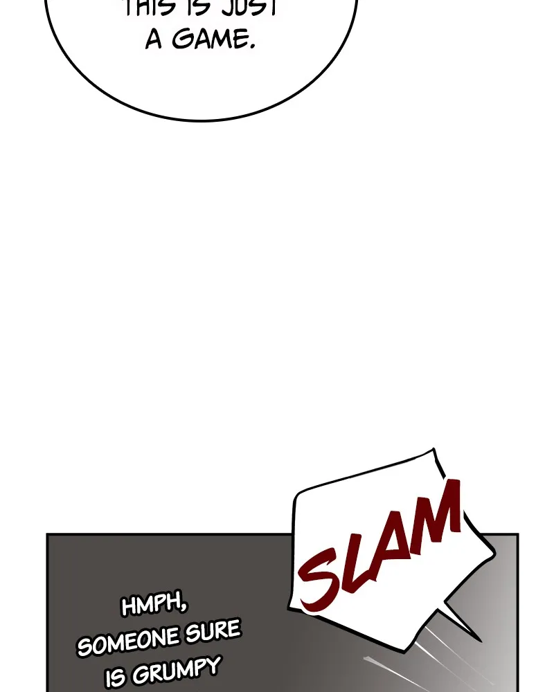 The Blood of the Butterfly Chapter 8 page 109 - 