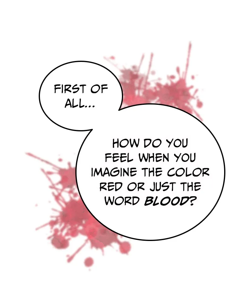 The Blood of the Butterfly Chapter 8 page 12 - 
