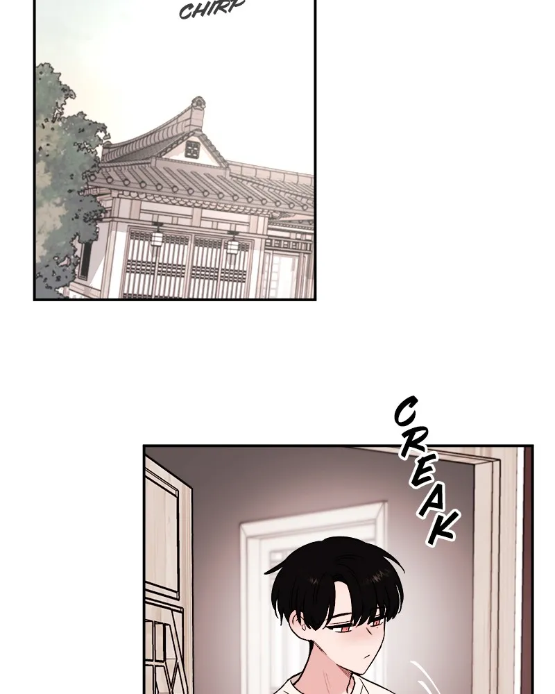 The Blood of the Butterfly Chapter 8 page 113 - 