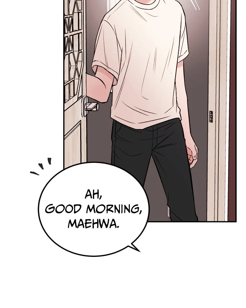 The Blood of the Butterfly Chapter 8 page 114 - 